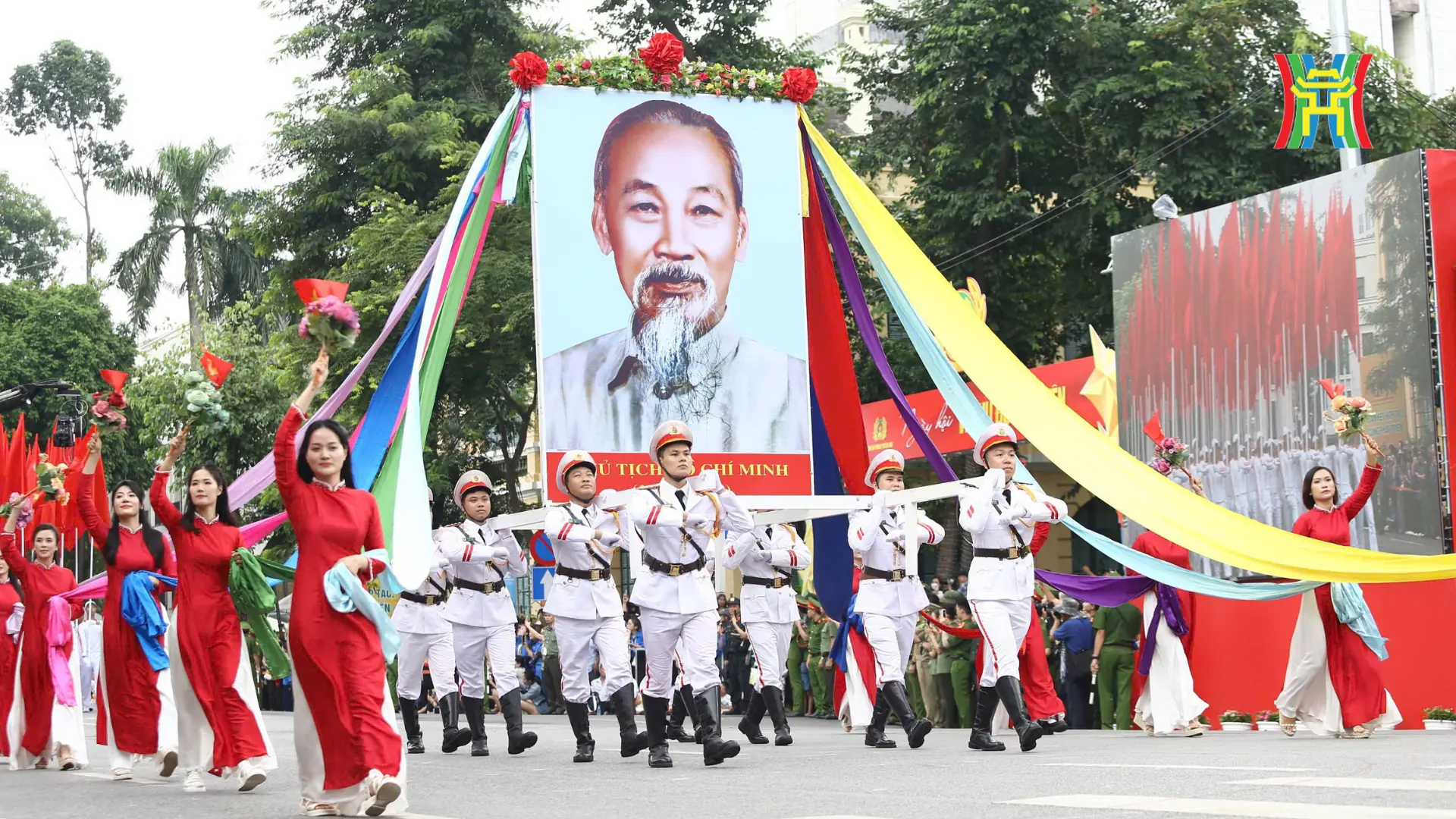 Đài PTTH Hà Nội